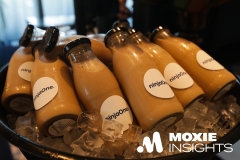 Moxie Authority 2025: People