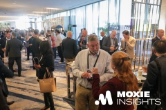 Moxie Authority 2025: People