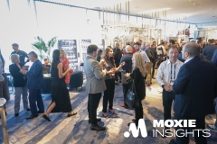 Moxie Authority 2025: People