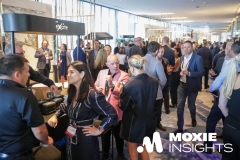 Moxie Authority 2025: People