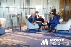 Moxie Authority 2025: People