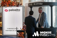 Moxie Authority 2025: People