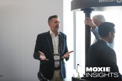 Moxie Authority 2025: People