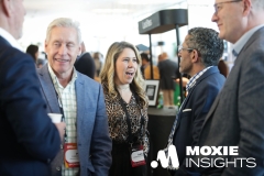 Moxie Authority 2025: People