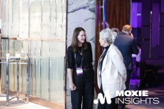 Moxie Authority 2025: People