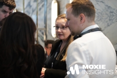 Moxie Authority 2025: People