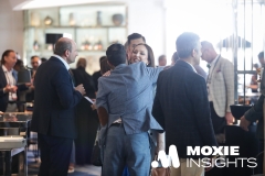 Moxie Authority 2025: People