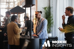 Moxie Authority 2025: People