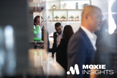 Moxie Authority 2025: People