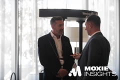 Moxie Authority 2025: People