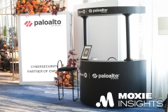 Moxie Authority 2025: People