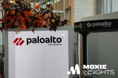 Moxie Authority 2025: People