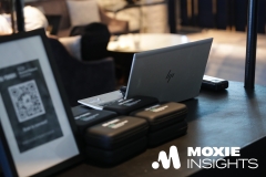 Moxie Authority 2025: People