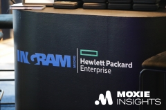 Moxie Authority 2025: People