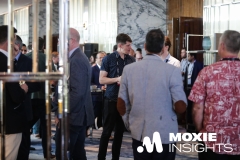 Moxie Authority 2025: People