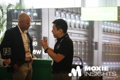 Moxie Authority 2025: People