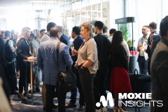 Moxie Authority 2025: People