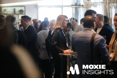 Moxie Authority 2025: People