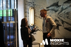 Moxie Authority 2025: People