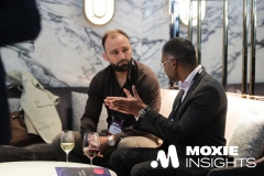 Moxie Authority 2025: People