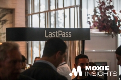 Moxie Authority 2025: People