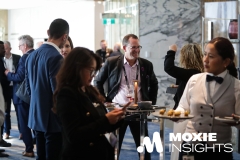 Moxie Authority 2025: People