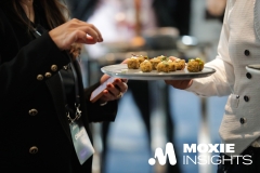 Moxie Authority 2025: People