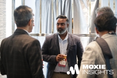 Moxie Authority 2025: People