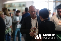 Moxie Authority 2025: People