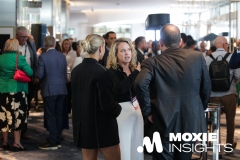 Moxie Authority 2025: People