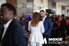 Moxie Authority 2025: People