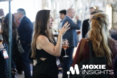 Moxie Authority 2025: People