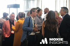 Moxie Authority 2025: People