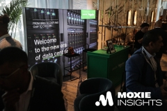 Moxie Authority 2025: People