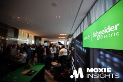 Moxie Authority 2025: People