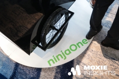 Moxie Authority 2025: People