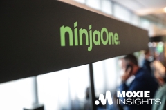 Moxie Authority 2025: People