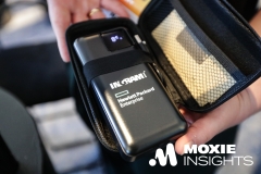 Moxie Authority 2025: People