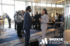 Moxie Authority 2025: People