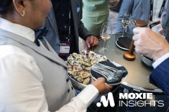 Moxie Authority 2025: People