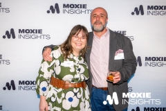Moxie-Insights-LIVE-20