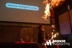 Moxie-Insights-LIVE-74
