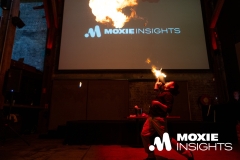 Moxie-Insights-LIVE-75