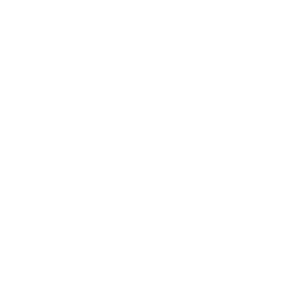 Top Minds
