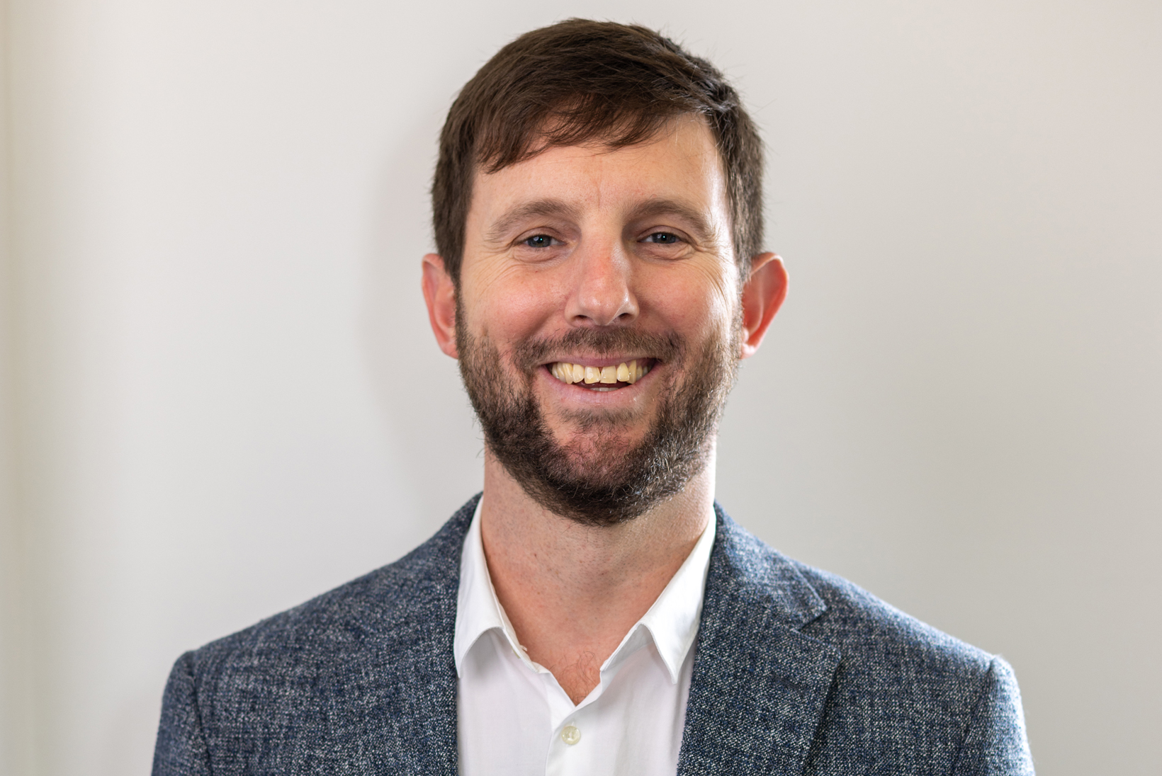 Automation argument strengthens as costly Kiwis work hard but not smart