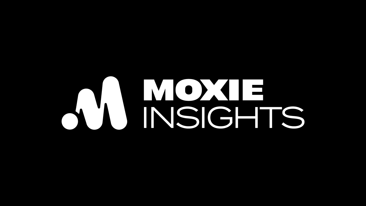 Moxie Insights