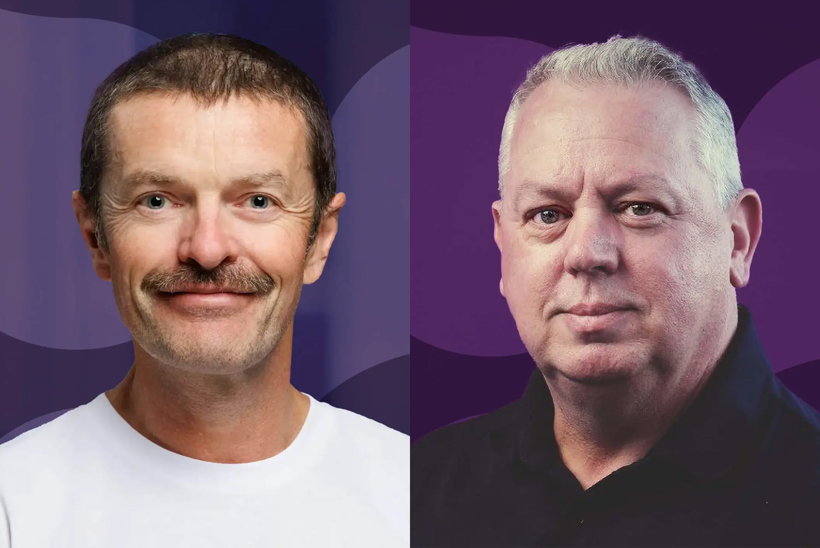 Going Beyond Human Limits