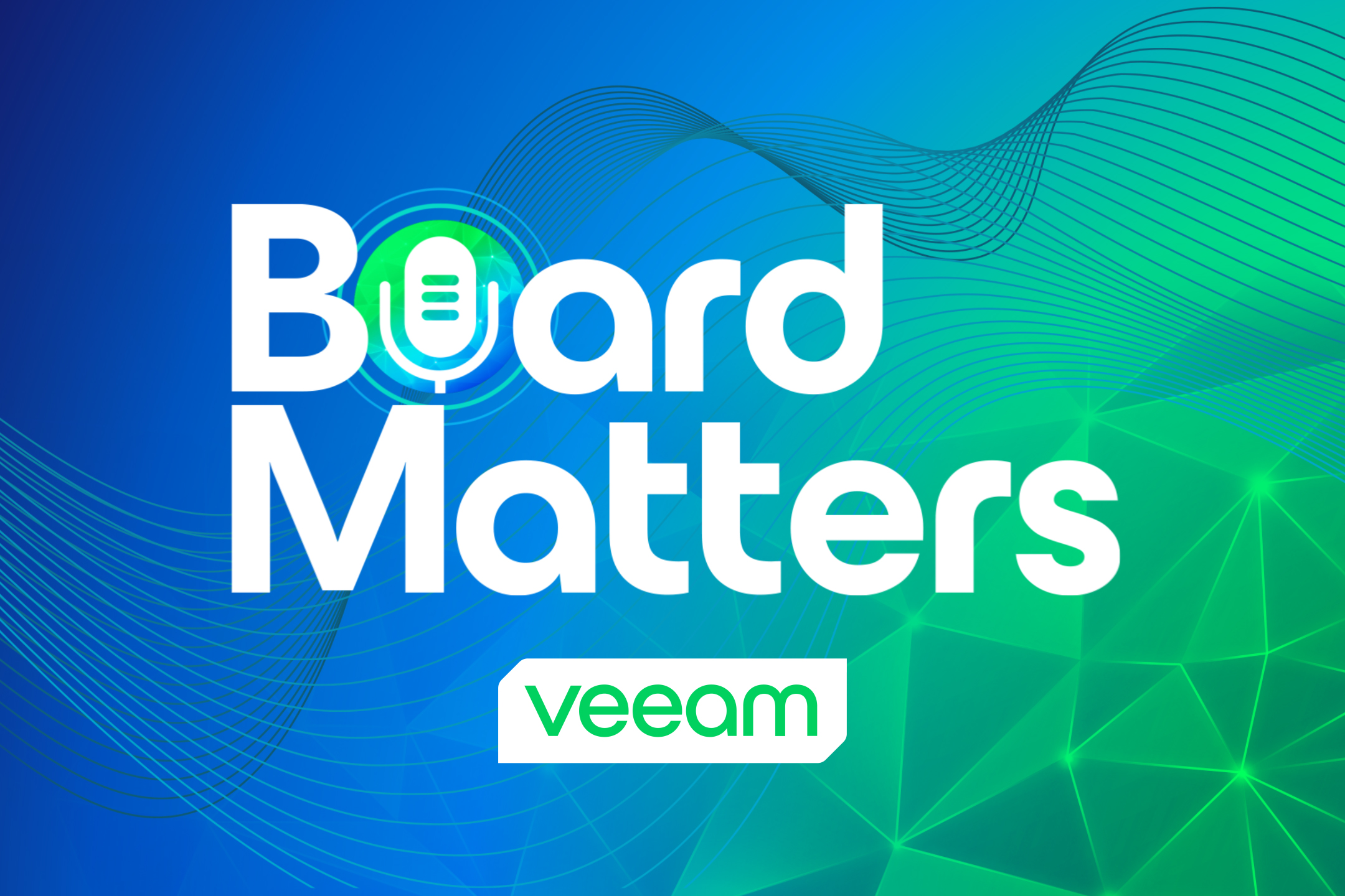 Board Matters